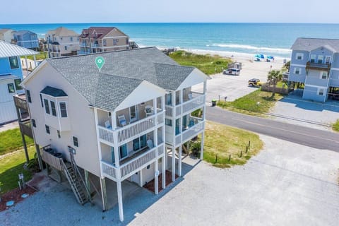 219 Pinellas Bay