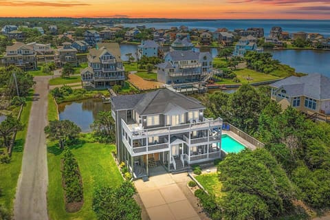 000-Surf or Sound Realty - 1149 - Our Little Secret - Main Image