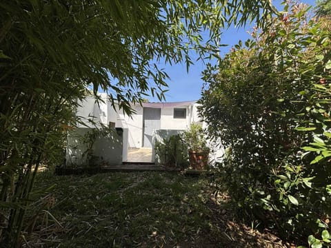 LENA EXT - GITES TERRA DI A BRAVONA