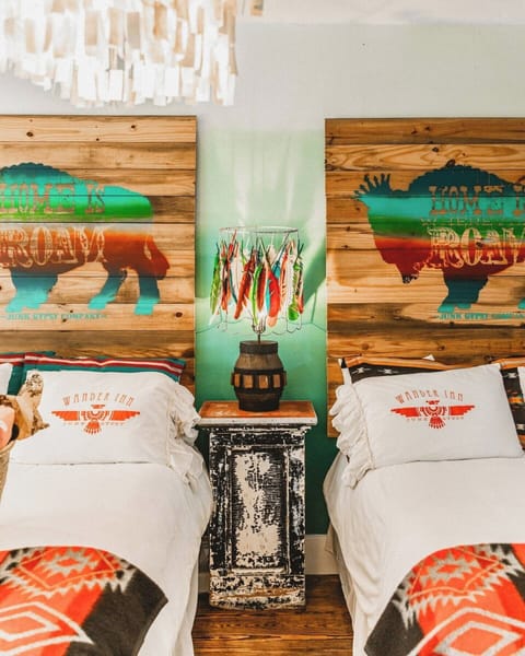 6fbab4c0-b72f-4f3a-9803-8cb69c1a