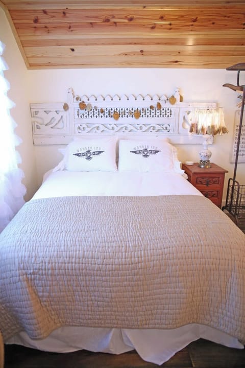 a10d74d3-a94e-4f6b-b8ef-6db9886c