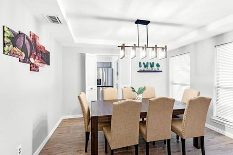 00224b9b 34c5 42e4 bd6e 6e270cc42067