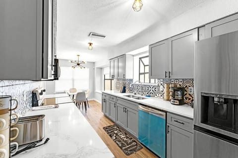 191ece76 88cd 4bbb ba19 99fc8730b0f9