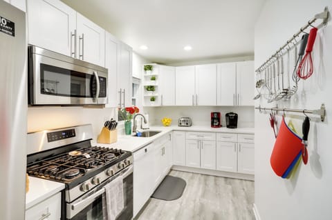 Kitchen | Cooking Basics | Coffee Maker