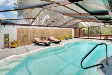 Winter Haven Vacation Rental | 3BR | 2BA | 1 Step to Enter | 1,936 Sq Ft