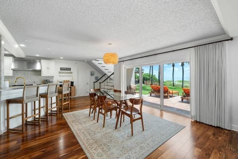 065fa0e4 c438 4ff1 a0a7 57a6ae0535db