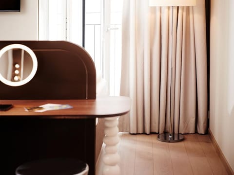 Garden Gallery - Das Salz House in Salzburg