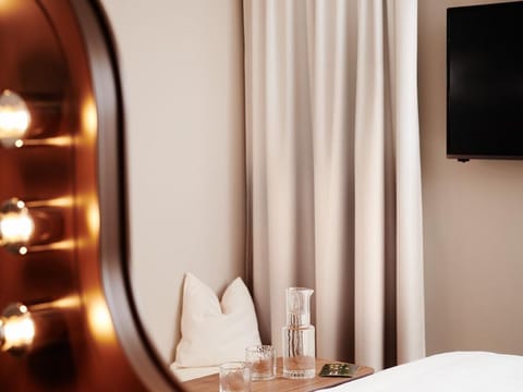 Garden Gallery - Das Salz House in Salzburg