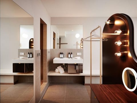 Garden Gallery - Das Salz House in Salzburg