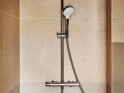 Rooftop Retreat - Das Salz House in Salzburg