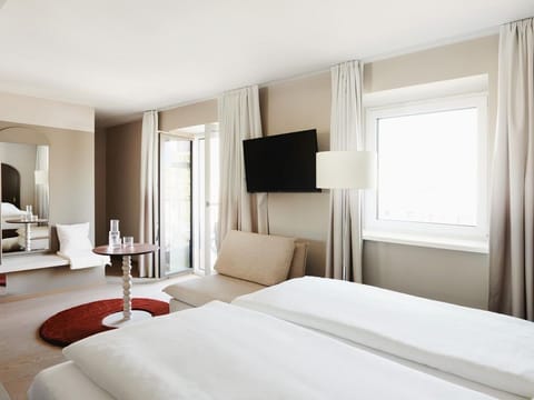 City Gallery - Das Salz House in Salzburg