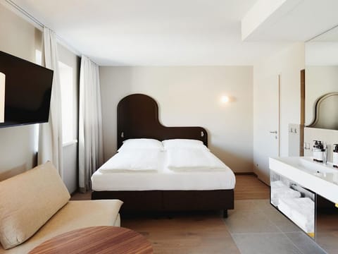 City Gallery - Das Salz House in Salzburg