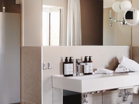 City Gallery - Das Salz House in Salzburg