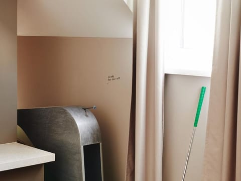 Putting Green Suite - Das Salz House in Salzburg