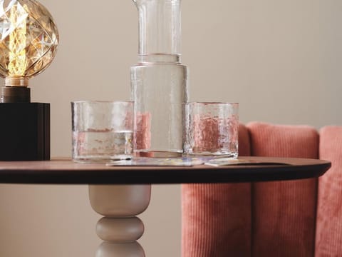 Putting Green Suite - Das Salz House in Salzburg