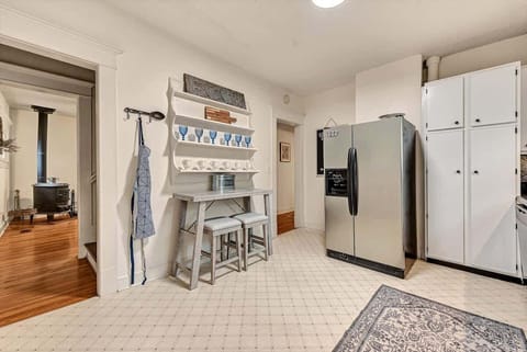 Indoors,Floor,Flooring,Refrigerator,Home Decor