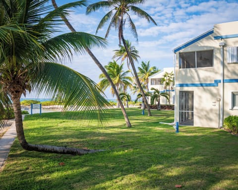 Property The Retreat