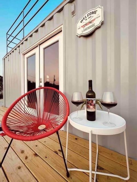 7a390ea0 2a89 4353 883f 5f65bfe25d80