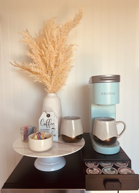 Image picker 91113E23 2274 4C61 AD83 DF21650B0507 32479 000011C9C4A2F3E7