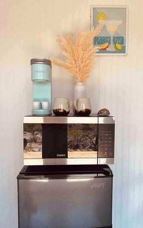 66a0f57f 04e8 40b9 b4f7 462fd8566936