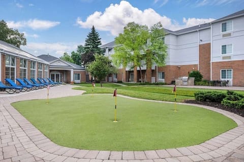 HVC Varsity Club South Bend or DR Varsity Clubs of America - South Bend_24.jpg