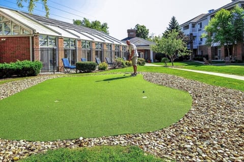 HVC Varsity Club South Bend or DR Varsity Clubs of America - South Bend_23.jpg