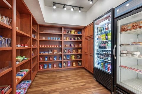 HVC Varsity Club South Bend or DR Varsity Clubs of America - South Bend_22.jpg