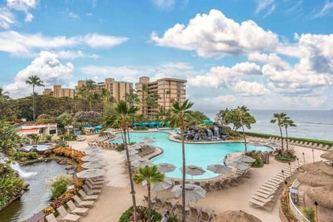 DiamondResortsKaanapaliBeachClub_a1