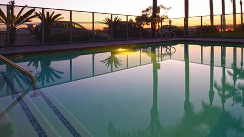 RVS_2_Main_Gallery_2