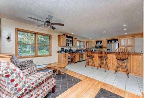 12034557 dc33 41f9 9829 f218d889f6b0