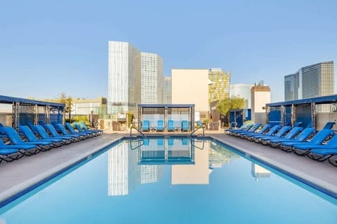 Diamond Resorts Polo Towers_1.jpg