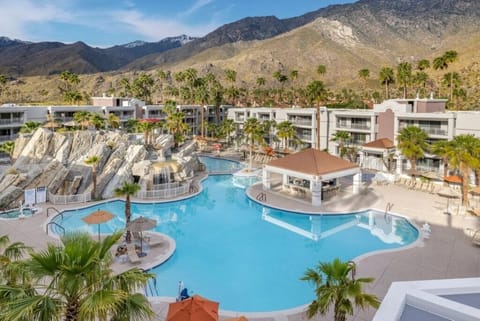 Diamond Resorts (Hilton) Palm Canyon Resort_1.jpg
