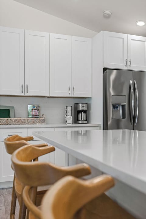 Pull up a seat, share a story, and savor every bite.