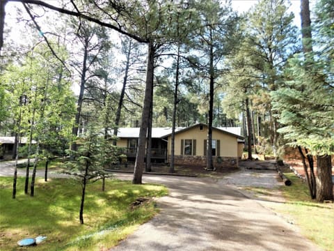 0c9b784b-4bba-43b1-ada9-0f2ea0ccef31