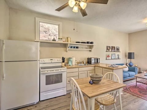 344d7527-89aa-4388-a98c-4d7bf88d03f2