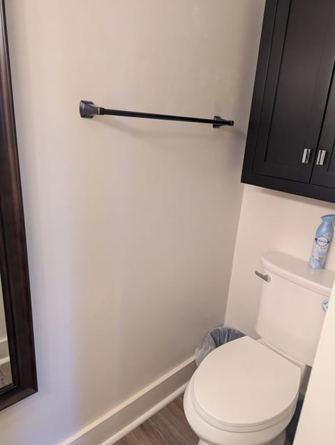 8a3449aa-7c89-4c9d-b739-307135b5139f