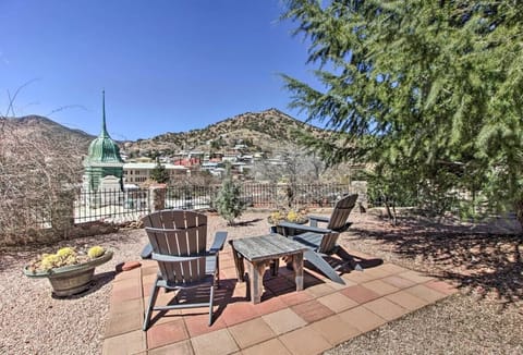 fbb91c7b-c712-4750-b0b3-d6d609caaa86