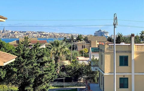 view-from-room