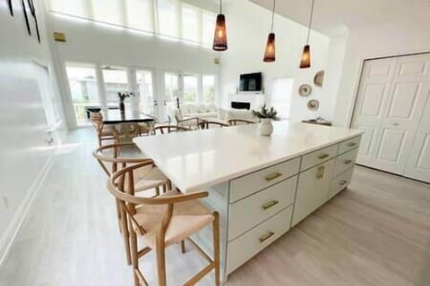 90698e23 a5f8 440c b562 74d4c599d2e0