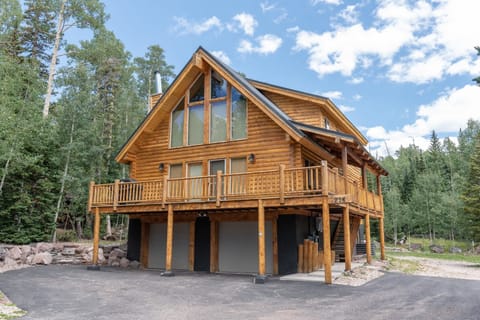 Cabin