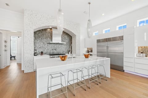 Pompano Selects (51)