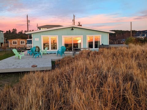 Picture courtesy of a guest