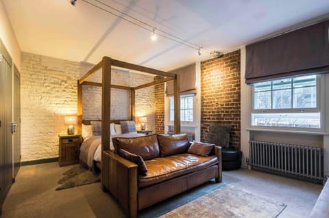 main
