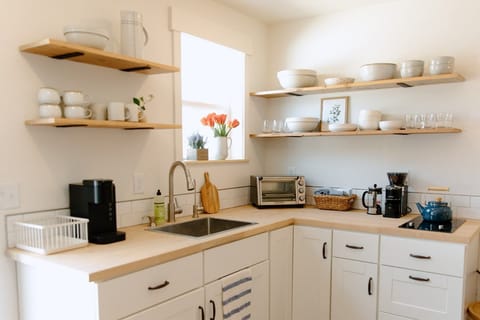 d03e3524-dfdd-4a7e-b9d7-2a6152e4005f