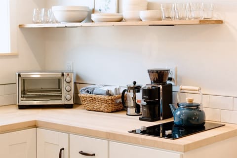 5f3d546d-6195-458a-ab5e-7e69d644ae06