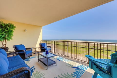 Dauphin Island Vacation Rental | 3BR | 2BA | 1,463 Sq Ft | Step-Free Access