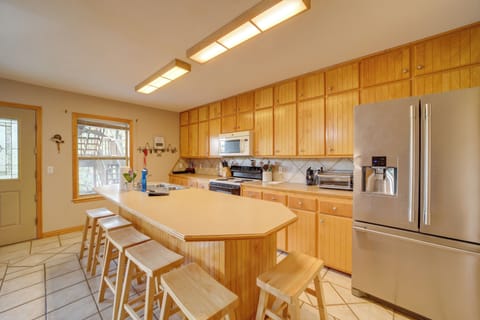 Kitchen | Cooking Basics | Toaster Oven | Dishwasher | Keurig Coffee Maker