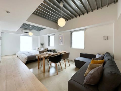 Room Furniture