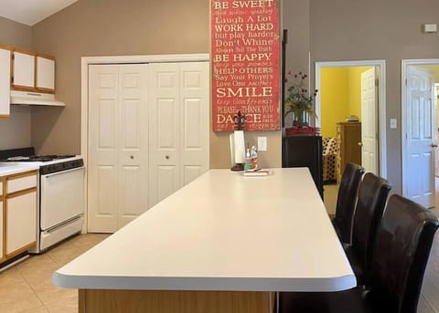 375f2ec4 1f49 4678 96f1 ea21573b4d3e