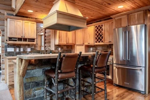 28538-190952-VlpTP1tjBsYvDu5X5XB--hIgn99vjQsTv80KhucO0ZGU-680948103fe27